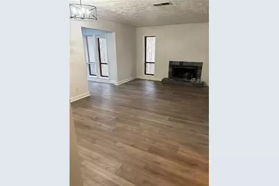 1535 Terrell Mill Place #I, Marietta, GA 30067 - Photo 3