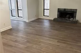 1535 Terrell Mill Pl, Marietta, GA 30067 - Photo 3