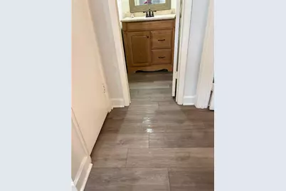 1535 Terrell Mill Place #I, Marietta, GA 30067 - Photo 9