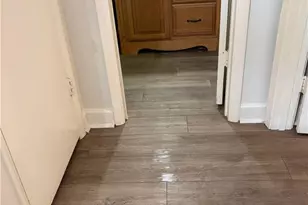 1535 Terrell Mill Pl, Marietta, GA 30067 - Photo 9