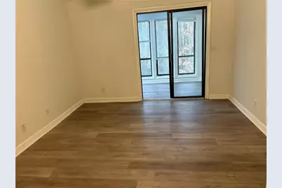 1535 Terrell Mill Place #I, Marietta, GA 30067 - Photo 7