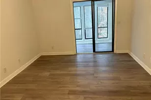 1535 Terrell Mill Pl, Marietta, GA 30067 - Photo 7