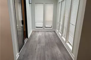 1535 Terrell Mill Pl, Marietta, GA 30067 - Photo 5