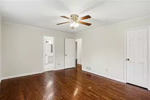 15040 US Hwy 19, Griffin, GA 30224 - Photo 15