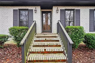 15040 US Hwy 19, Griffin, GA 30224 - Photo 3