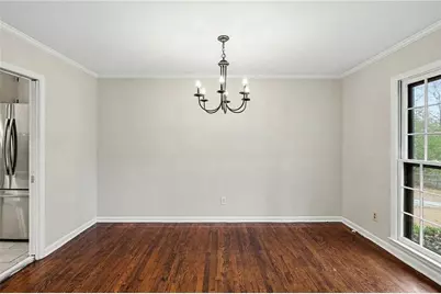 15040 US Highway 19, Griffin, GA 30224 - Photo 7