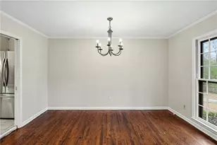 15040 US Hwy 19, Griffin, GA 30224 - Photo 7