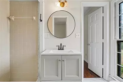 15040 US Highway 19, Griffin, GA 30224 - Photo 21