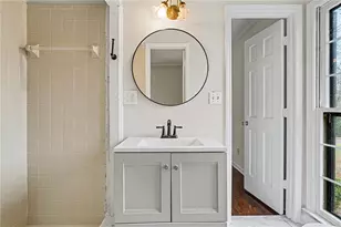 15040 US Hwy 19, Griffin, GA 30224 - Photo 21