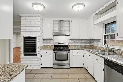 15040 US Highway 19, Griffin, GA 30224 - Photo 11