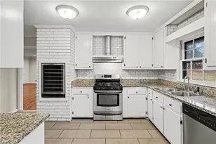 15040 US Hwy 19, Griffin, GA 30224 - Photo 11