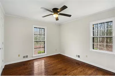 15040 US Highway 19, Griffin, GA 30224 - Photo 17