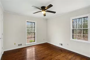 15040 US Hwy 19, Griffin, GA 30224 - Photo 17