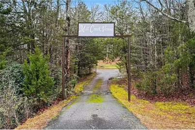 15040 US Highway 19, Griffin, GA 30224 - Photo 25