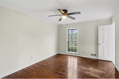 15040 US Highway 19, Griffin, GA 30224 - Photo 19