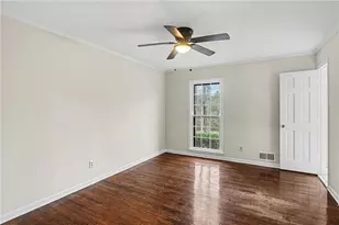 15040 US Hwy 19, Griffin, GA 30224 - Photo 19