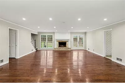 15040 US Highway 19, Griffin, GA 30224 - Photo 5