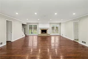 15040 US Hwy 19, Griffin, GA 30224 - Photo 5