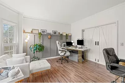 3279 Lark Haven Drive NW, Kennesaw, GA 30152 - Photo 5