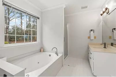 3279 Lark Haven Drive NW, Kennesaw, GA 30152 - Photo 17