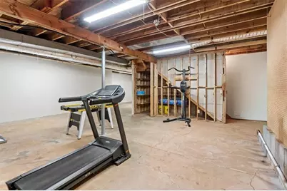 3279 Lark Haven Drive NW, Kennesaw, GA 30152 - Photo 25