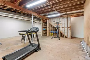 3279 Lark Haven Dr NW, Kennesaw, GA 30152 - Photo 25