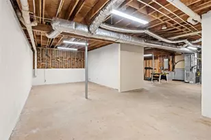 3279 Lark Haven Dr NW, Kennesaw, GA 30152 - Photo 27