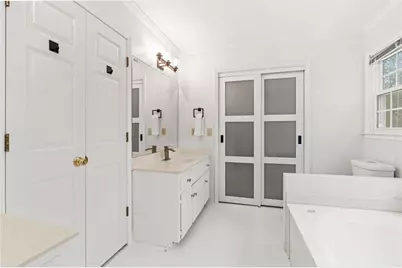 3279 Lark Haven Drive NW, Kennesaw, GA 30152 - Photo 15