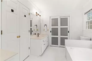 3279 Lark Haven Dr NW, Kennesaw, GA 30152 - Photo 15