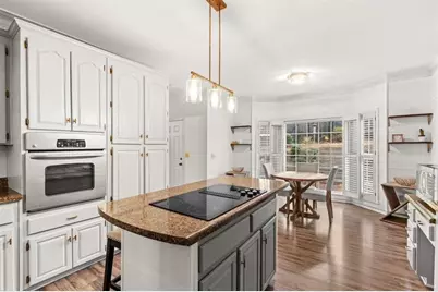 3279 Lark Haven Drive NW, Kennesaw, GA 30152 - Photo 9