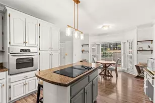 3279 Lark Haven Dr NW, Kennesaw, GA 30152 - Photo 9