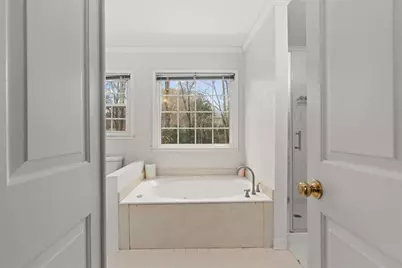 3279 Lark Haven Drive NW, Kennesaw, GA 30152 - Photo 15