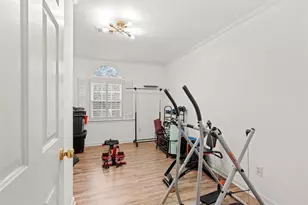 3279 Lark Haven Dr NW, Kennesaw, GA 30152 - Photo 23