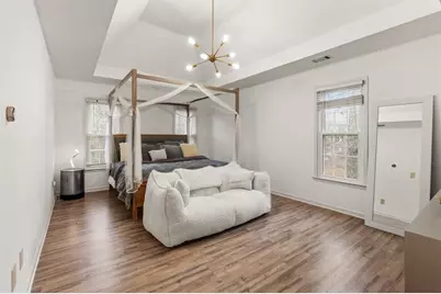 3279 Lark Haven Drive NW, Kennesaw, GA 30152 - Photo 13