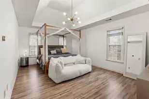 3279 Lark Haven Dr NW, Kennesaw, GA 30152 - Photo 13