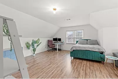 3279 Lark Haven Drive NW, Kennesaw, GA 30152 - Photo 17