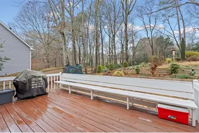 3279 Lark Haven Drive NW, Kennesaw, GA 30152 - Photo 29