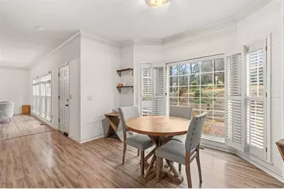 3279 Lark Haven Drive NW, Kennesaw, GA 30152 - Photo 11