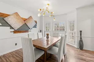 3279 Lark Haven Dr NW, Kennesaw, GA 30152 - Photo 3