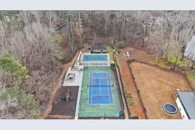 3279 Lark Haven Drive NW, Kennesaw, GA 30152 - Photo 37