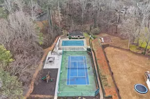 3279 Lark Haven Dr NW, Kennesaw, GA 30152 - Photo 37