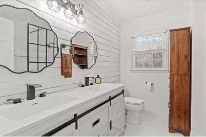 3279 Lark Haven Drive NW, Kennesaw, GA 30152 - Photo 19