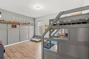 3279 Lark Haven Dr NW, Kennesaw, GA 30152 - Photo 21