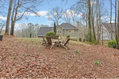 3279 Lark Haven Drive NW, Kennesaw, GA 30152 - Photo 33