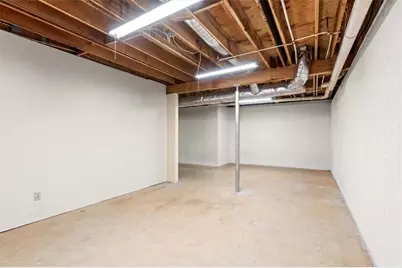 3279 Lark Haven Drive NW, Kennesaw, GA 30152 - Photo 29