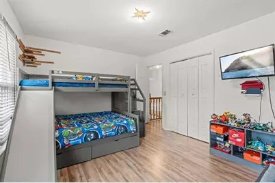 3279 Lark Haven Drive NW, Kennesaw, GA 30152 - Photo 23