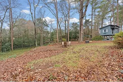 3279 Lark Haven Drive NW, Kennesaw, GA 30152 - Photo 35