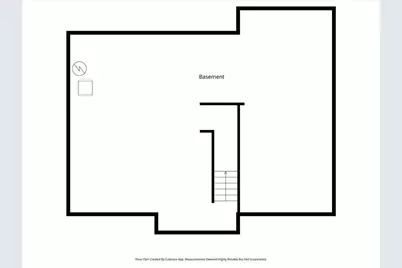 3279 Lark Haven Drive NW, Kennesaw, GA 30152 - Photo 39