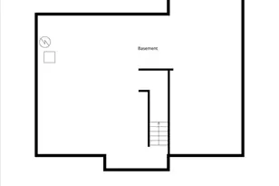 3279 Lark Haven Dr NW, Kennesaw, GA 30152 - Photo 39