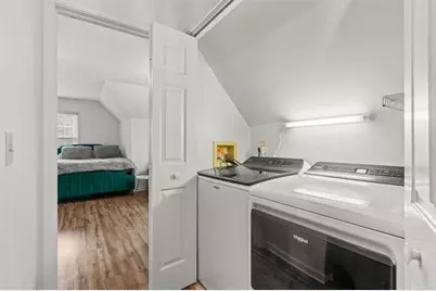 3279 Lark Haven Drive NW, Kennesaw, GA 30152 - Photo 25